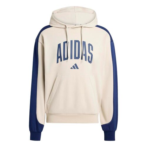 adidas M Collegiate Hd - wonalu/dkblue