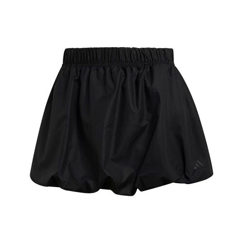 adidas W Coq Ski - black