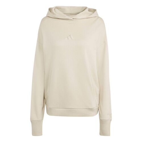 adidas W All Szn Ft Hd - crli