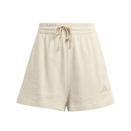 adidas W All Szn Ft Sh - crli