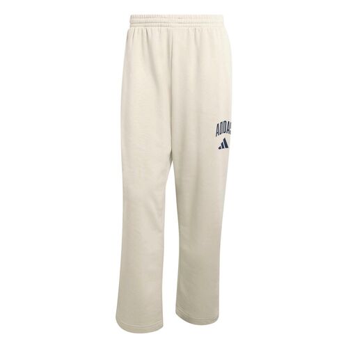 adidas M Collegiate Pt - wonalu/dkblue