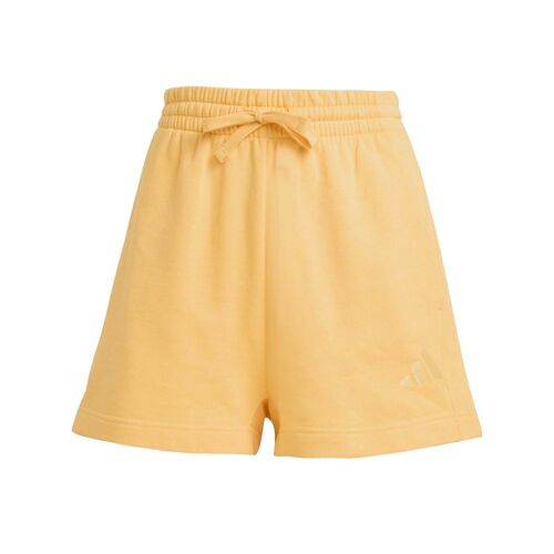 adidas W All Szn Ft Sh - seicta