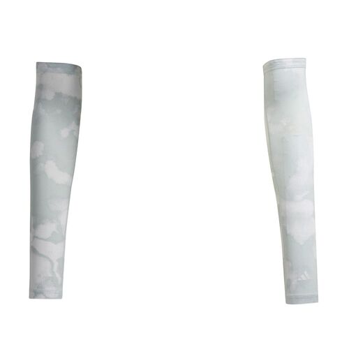 adidas Run Grf Sleeve - wosa