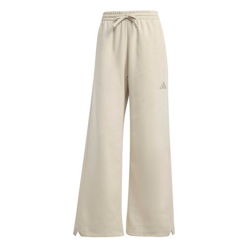 adidas W All Szn T Pt - crli