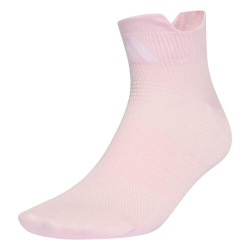 adidas Run Light Sock - clpink