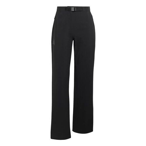 adidas W Xpr  Pant - black
