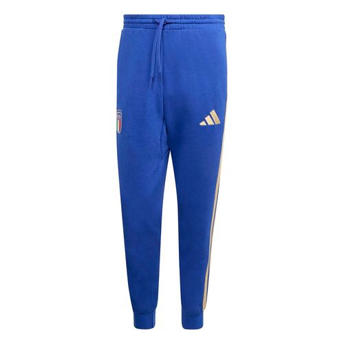 adidas Figc Dna Fl Pnt - boblue