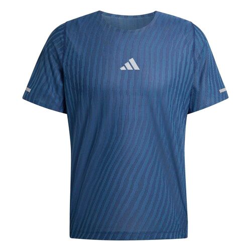 adidas Adi365 Co Tee M - tecind