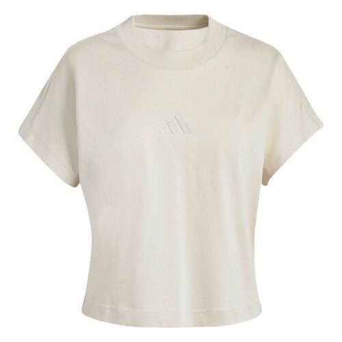 adidas W All Szn Tee - crli