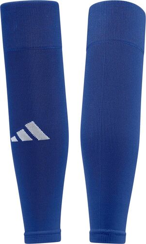 adidas Milano Sleeve - royblu/white