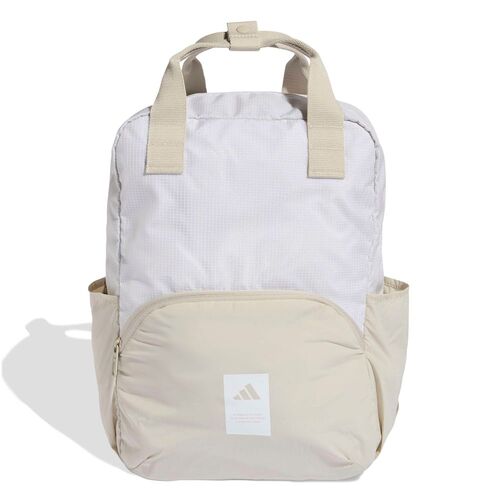 adidas Clsc Sumr Bp - wonalu/white