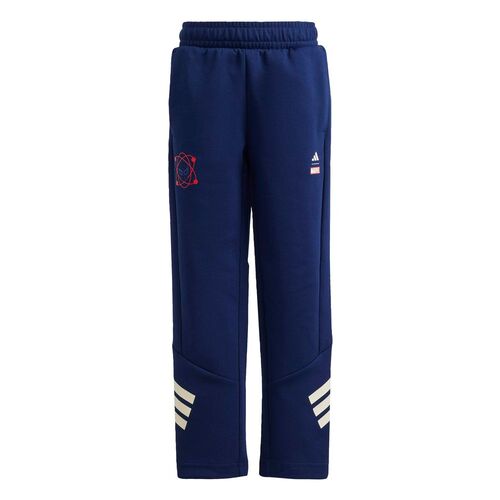 adidas Lk Mrvl Sm Pnt - dkblue/owhite