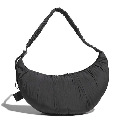 adidas W Mh Sh Bag - carbon