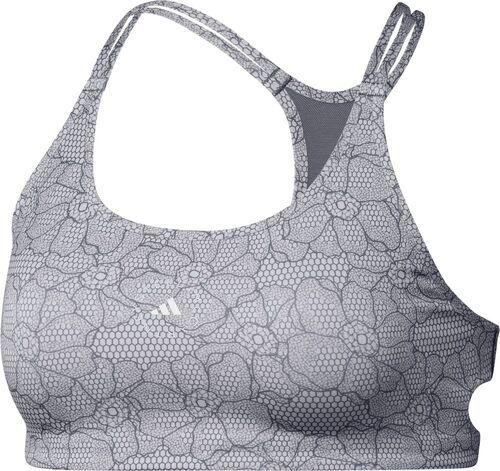 adidas Adi365 M Sh W - icelav