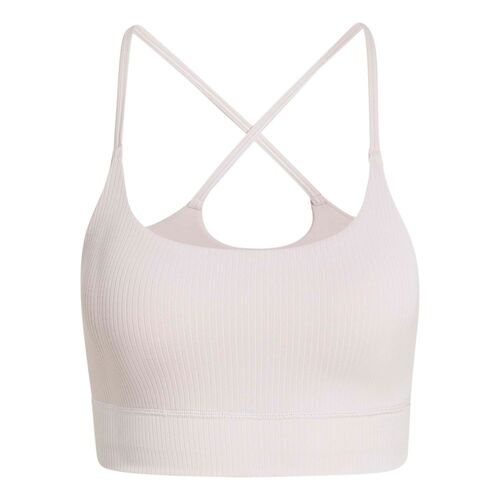 adidas All Me Rib Ls - icepur