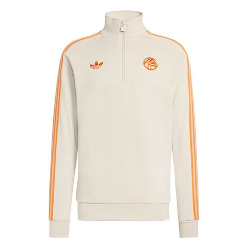 adidas Fcb Og Hzip - wonalu