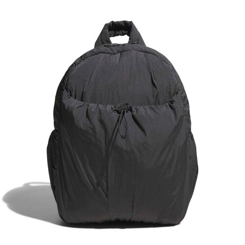 adidas W Mh Bp - carbon