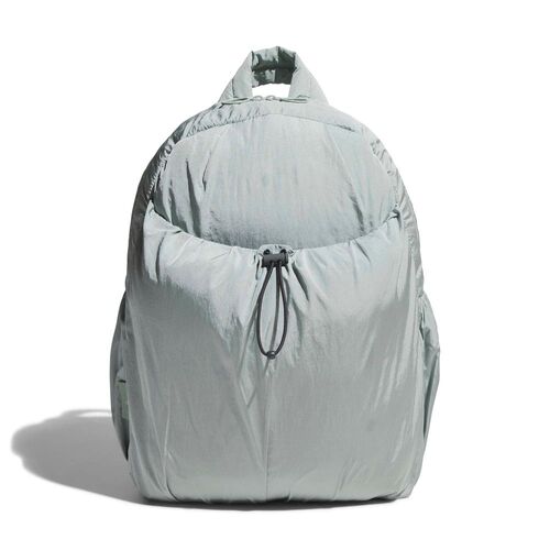 adidas W Mh Bp - wosa