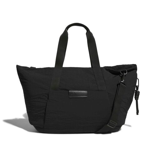 adidas Fav Duffel Bag - black