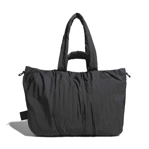 adidas W Mh Tote Bag - carbon