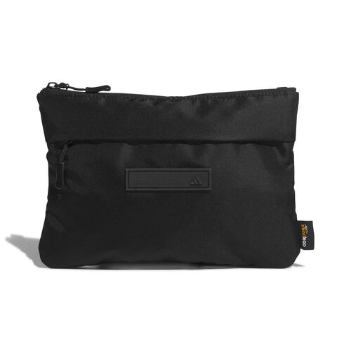 adidas Mh Sacoche - black