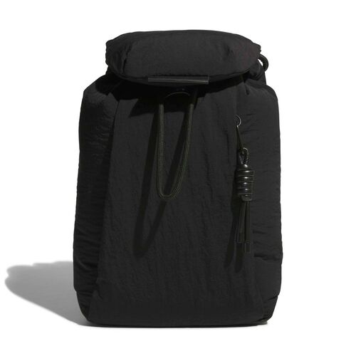adidas Fav Backpack - black