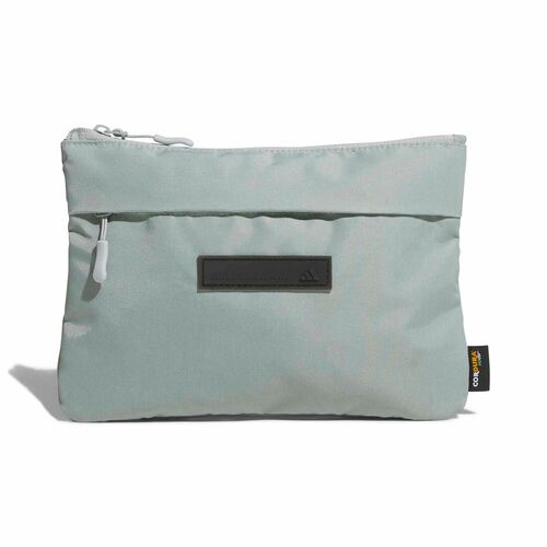 adidas Mh Sacoche - wosa