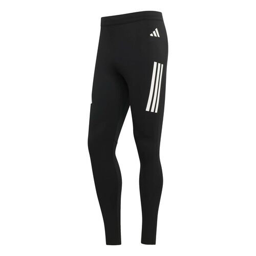 adidas Adi365/// Tig M - black