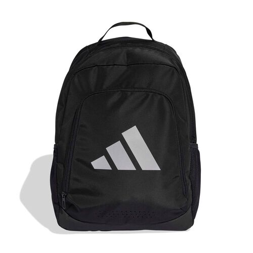 adidas W Def Bp - black/silvmt