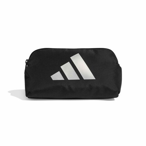 adidas W Def Pouch - black/silvmt