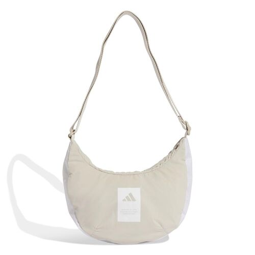 adidas Clsc Sumr Pouch - wonalu/white