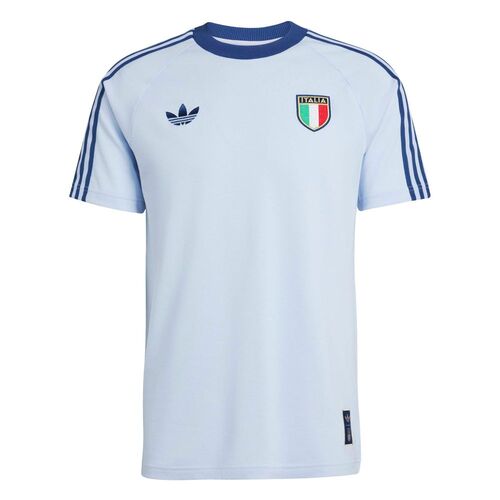 adidas Figc Og Tp - nmarin