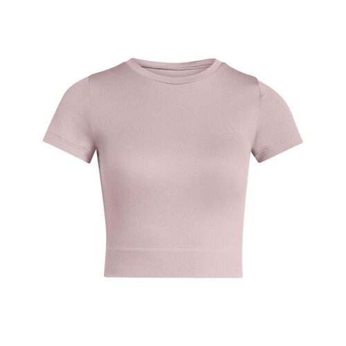 adidas We Knit Tee - prlofi