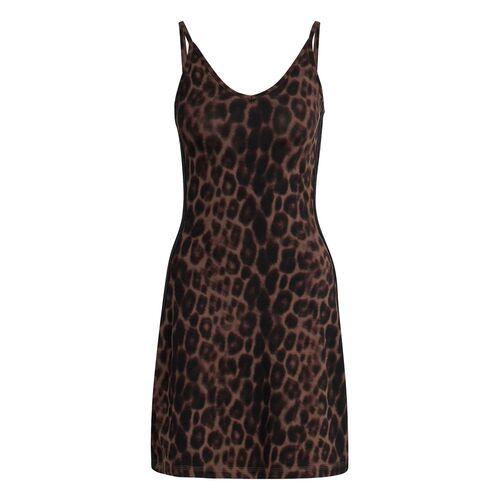 adidas W Aop 3S Dre - multco/earstr