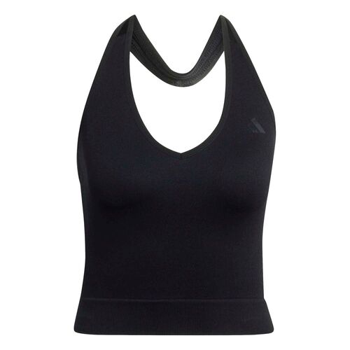 adidas We Knit Htnck - black