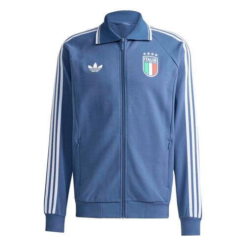 adidas Figc A Og Jk - nmarin