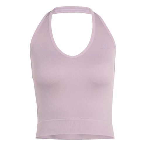 adidas We Knit Htnck - prlofi