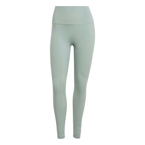 adidas All Me Sculpt L - wosa