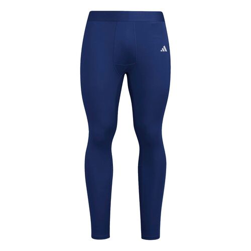 adidas Tf Long Tight M - tenabl