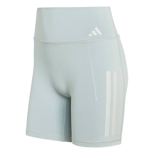 adidas Opt 3S Sho L - wosa