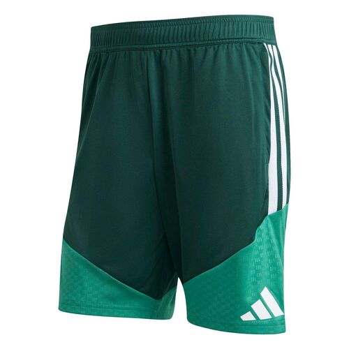 adidas Faf Tr Sho - drkgrn