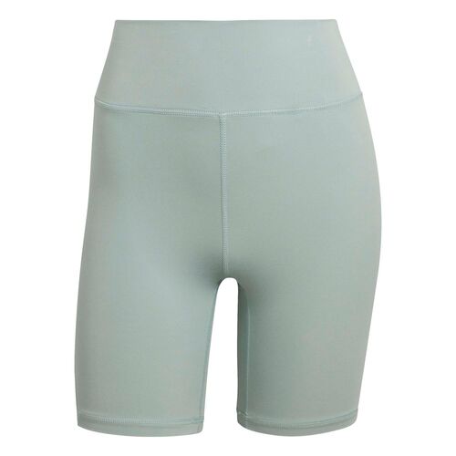 adidas All Me Ess 7In - wosa