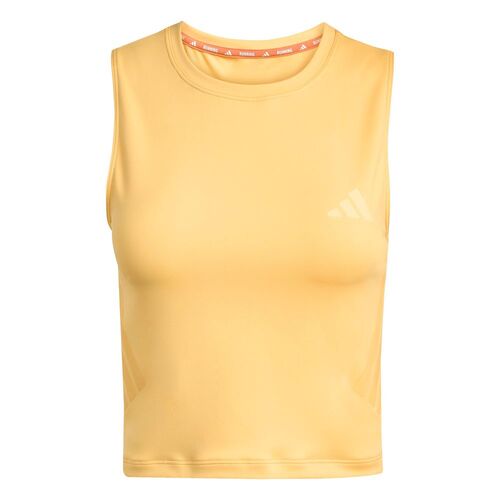 adidas Adi365/// Tk W - seicta