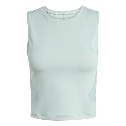 adidas Adi365/// Tk W - wosa