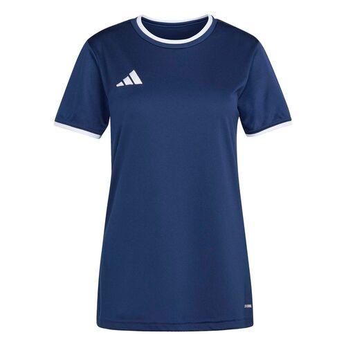 adidas Ent26 Jsy W - tenabl/white