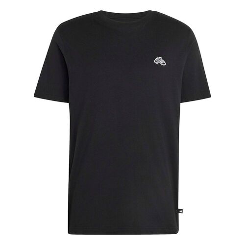 adidas M S Slide Sp Pt - black