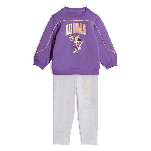 adidas I Dy Mi Jog - actpur/seicta