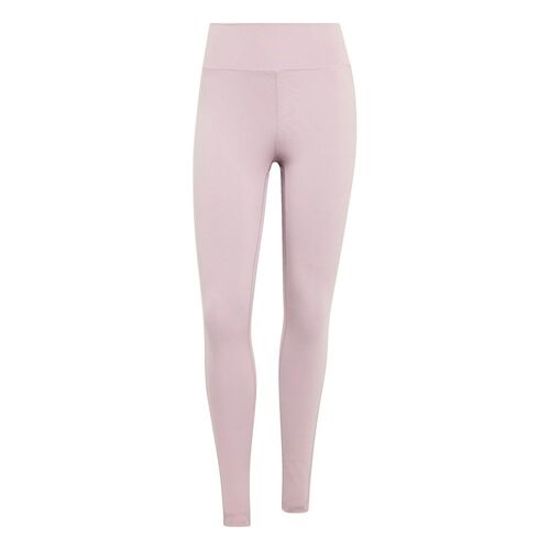 adidas All Me Ess 1/1 - prlofi/prlofi