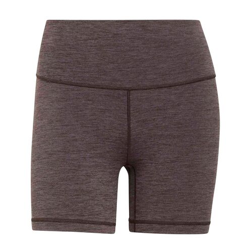 adidas All Me 5Inch L - aurora