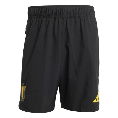 adidas Rbfa Tt Sho - black